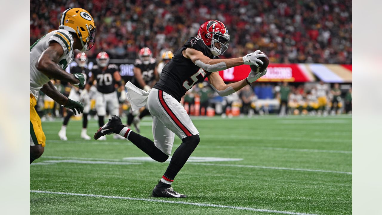 Falcons-Buccaneers injury report: Plethora of Tampa defenders ruled out -  The Falcoholic