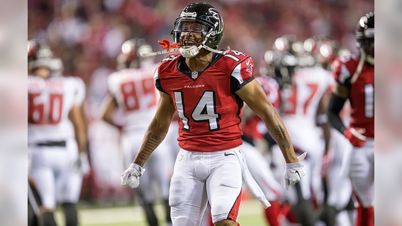 Atlanta Falcons vs. Saints Week 14 Injury Report- Trufant, Poole To Play