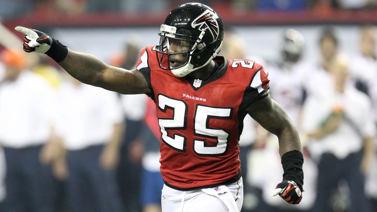 Atlanta Falcons 23-16 Denver Broncos, NFL News