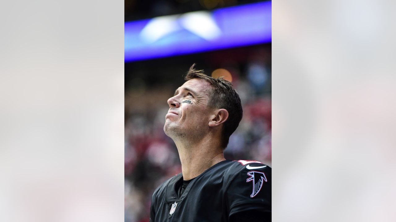 Matt Ryan Trade: Contract & Salary Cap Breakdown - Boardroom