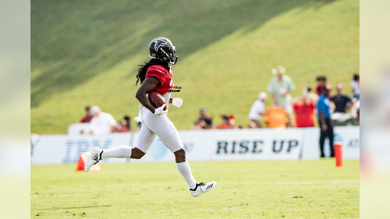 Atlanta Falcons on X: Here it is! Your 2014 Atlanta Falcons schedule.  Download it here:  #RiseUp  / X