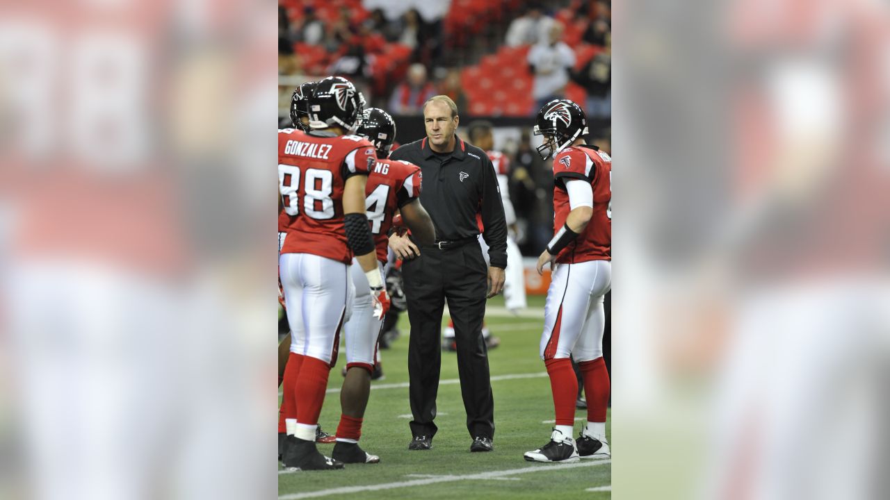 Mike Mularkey announces his retirement - NBC Sports