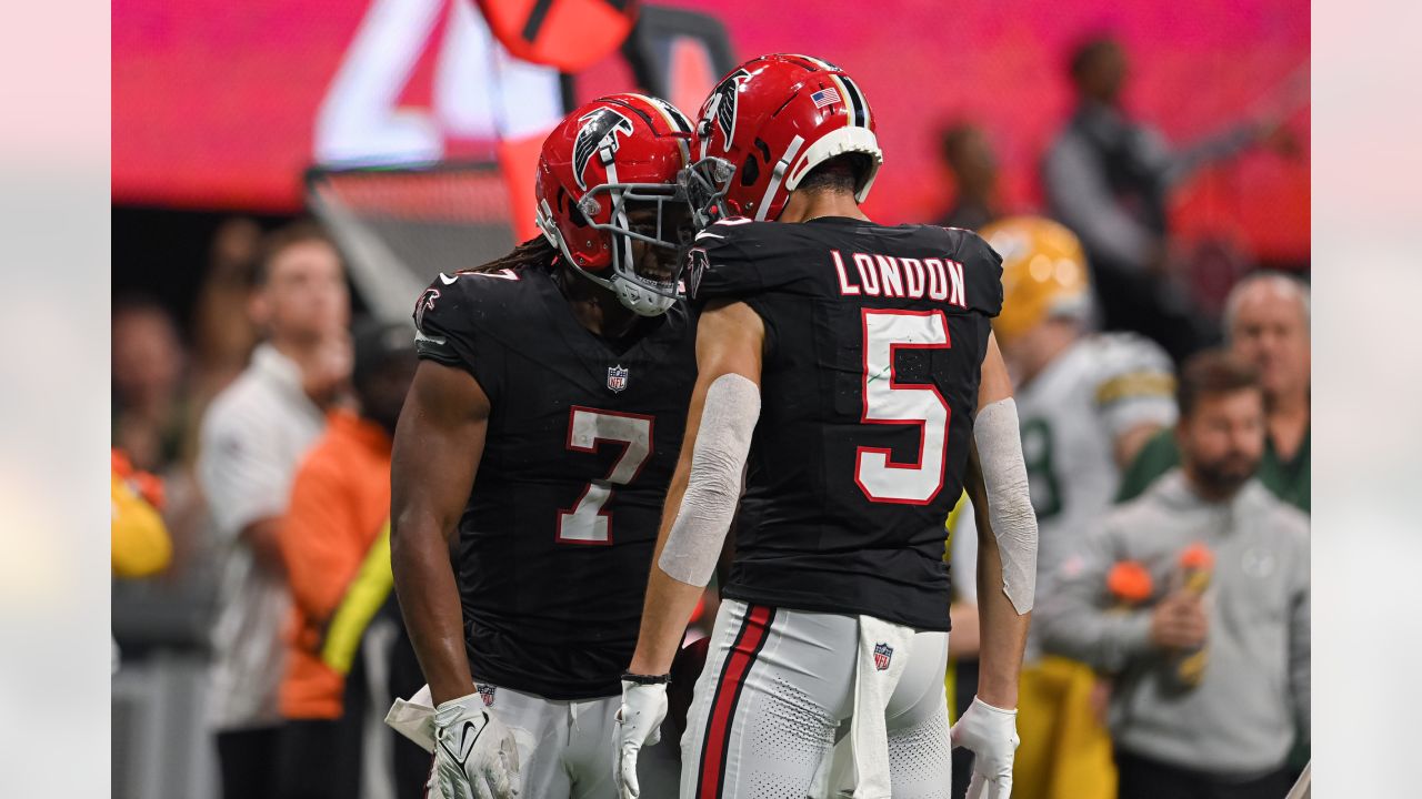 Falcons-Buccaneers injury report: Plethora of Tampa defenders ruled out -  The Falcoholic