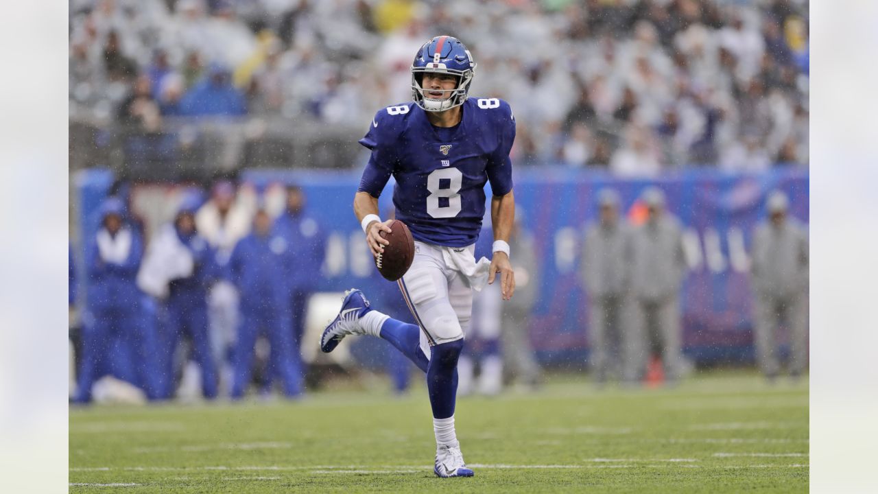 Giants-Cardinals: When the Cardinals have the ball - Big Blue View