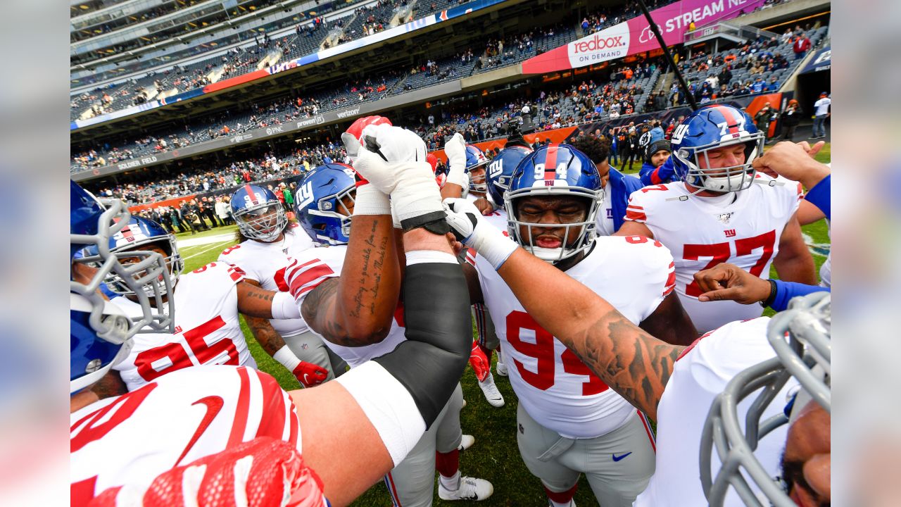 Evan Engram injury update: Giants TE cleared for training camp - DraftKings  Network