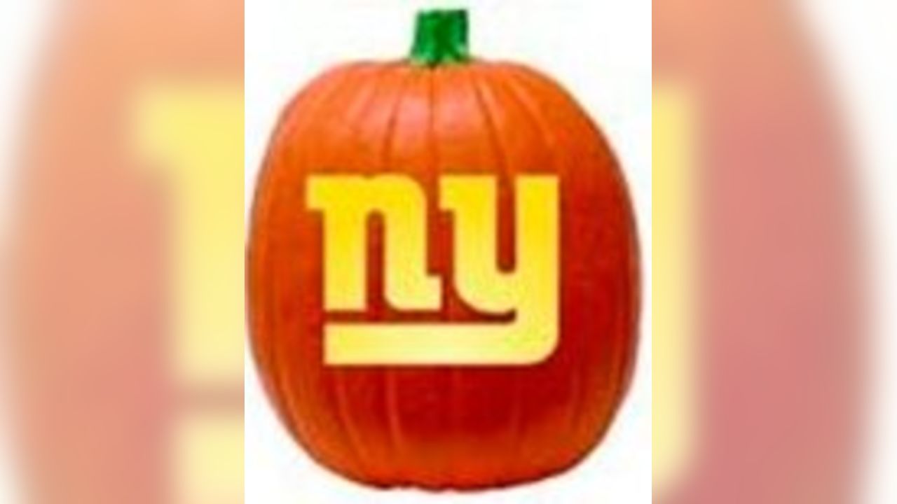 new-york-giants-nfl-pumpkin-stencils