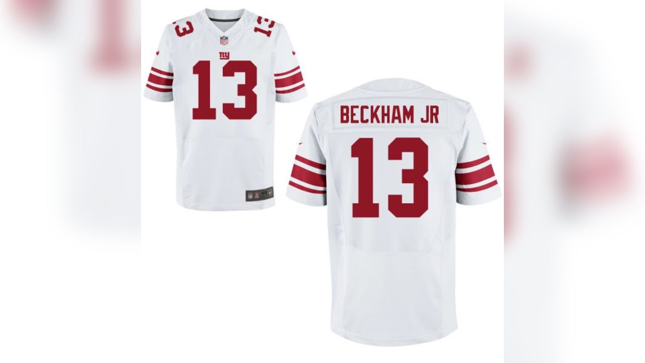 49ers rookie jersey numbers
