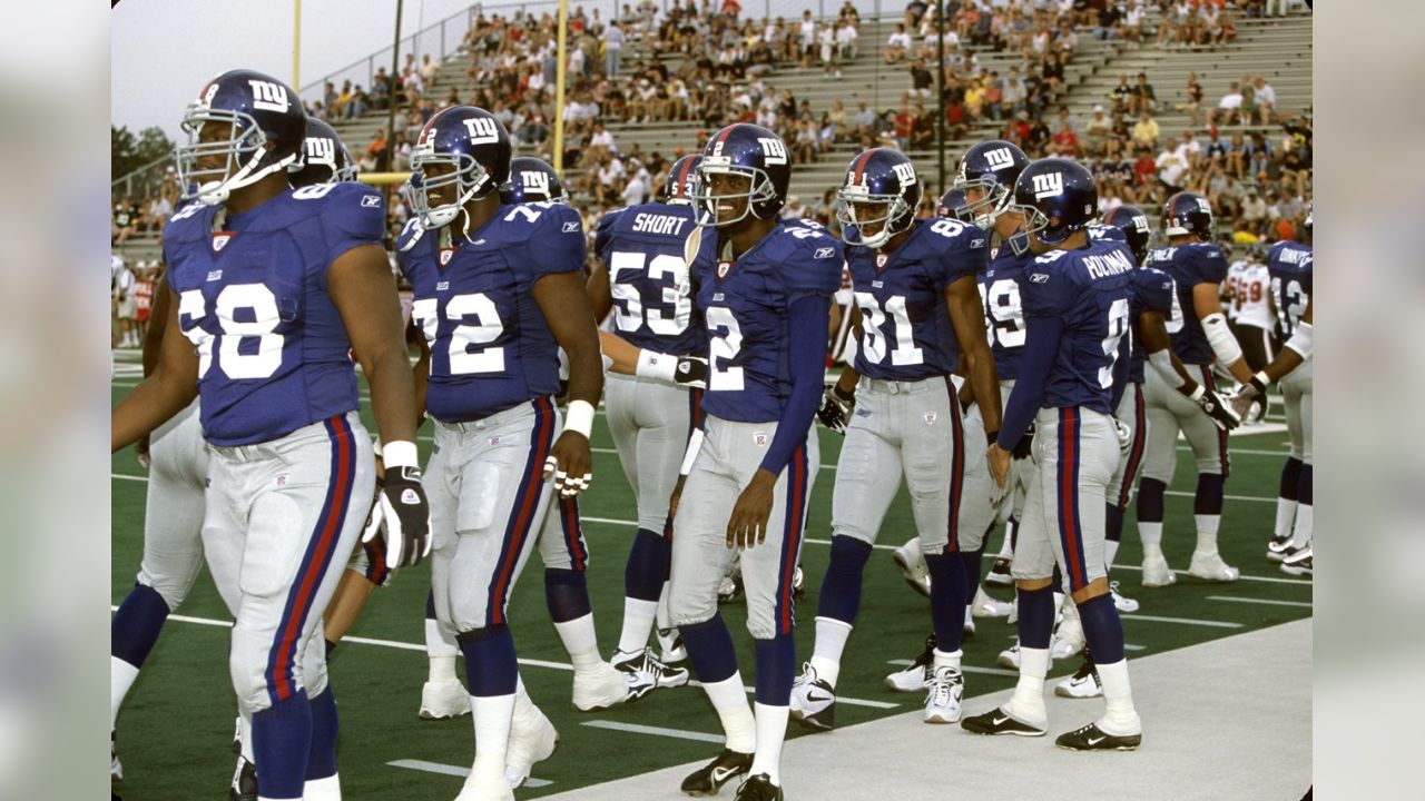 Pro Football Hall of Fame: Is the NFL Hall of Fame Game a pre-season game?