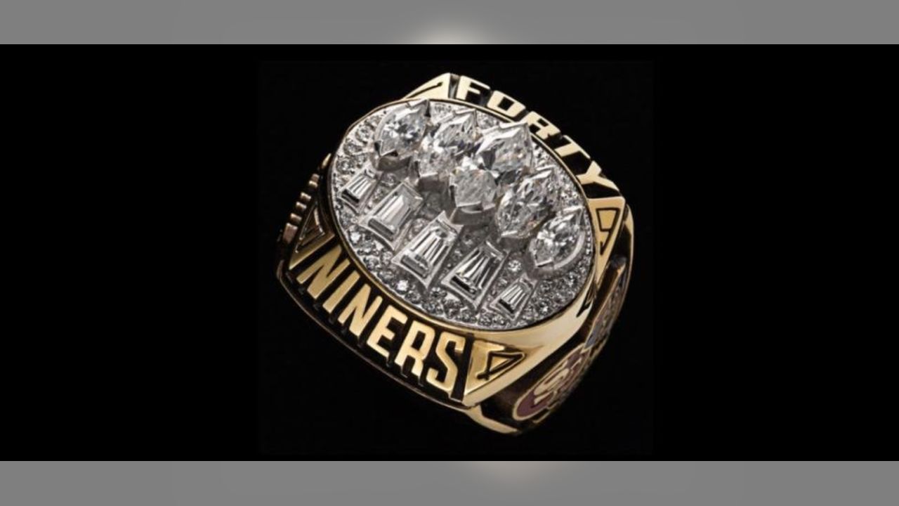 NFL: Giants unveil Super Bowl rings – Saratogian