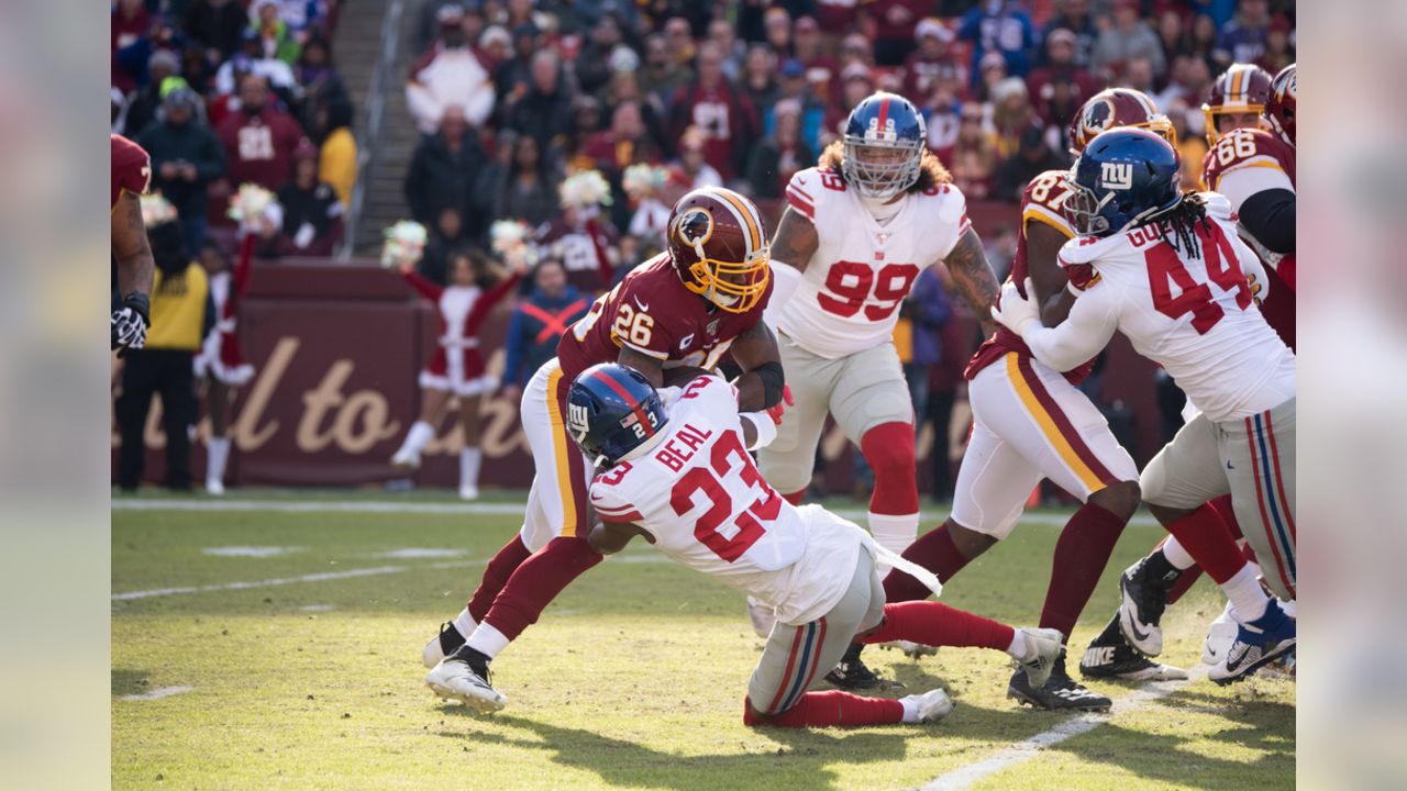 18,079 Redskins Giants Stock Photos, High-Res Pictures, and Images - Getty  Images