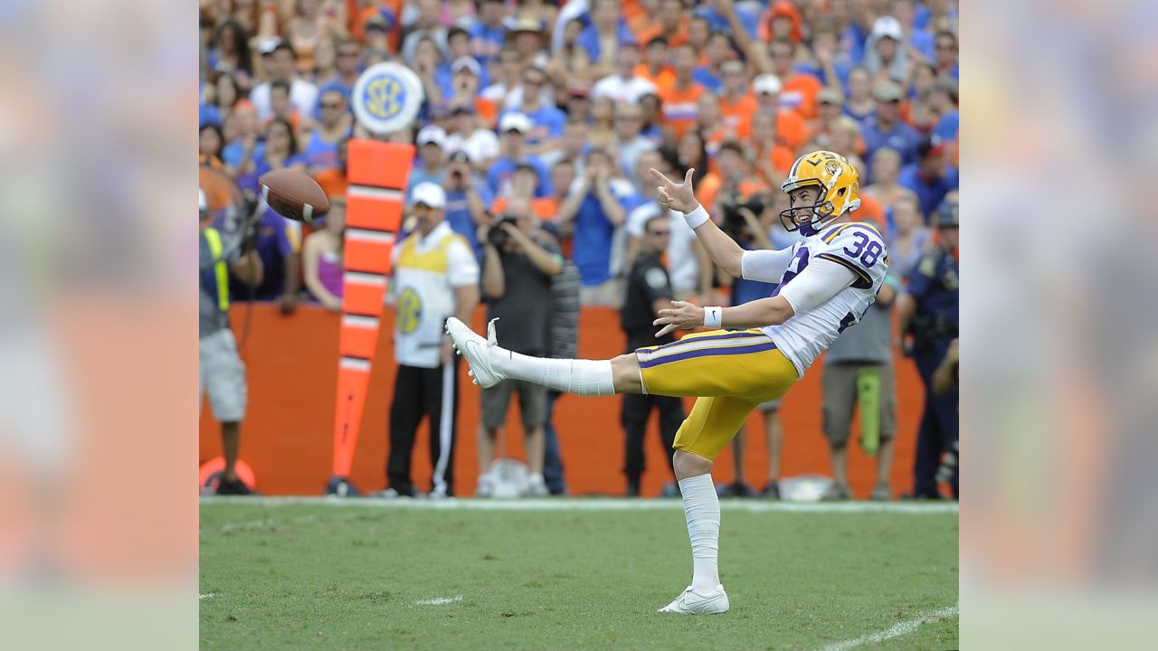 Alumni Hall Lsu, Nike Odell Beckham Jr Jersey Alumni Hall