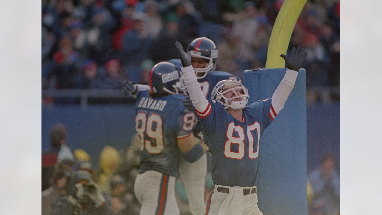 ジャイアンツ GIANTS Winning Game Card2009〜2013 2004 SCORE WILLIAM JOSEPH #215 NEW YORK GIANTS | eBay