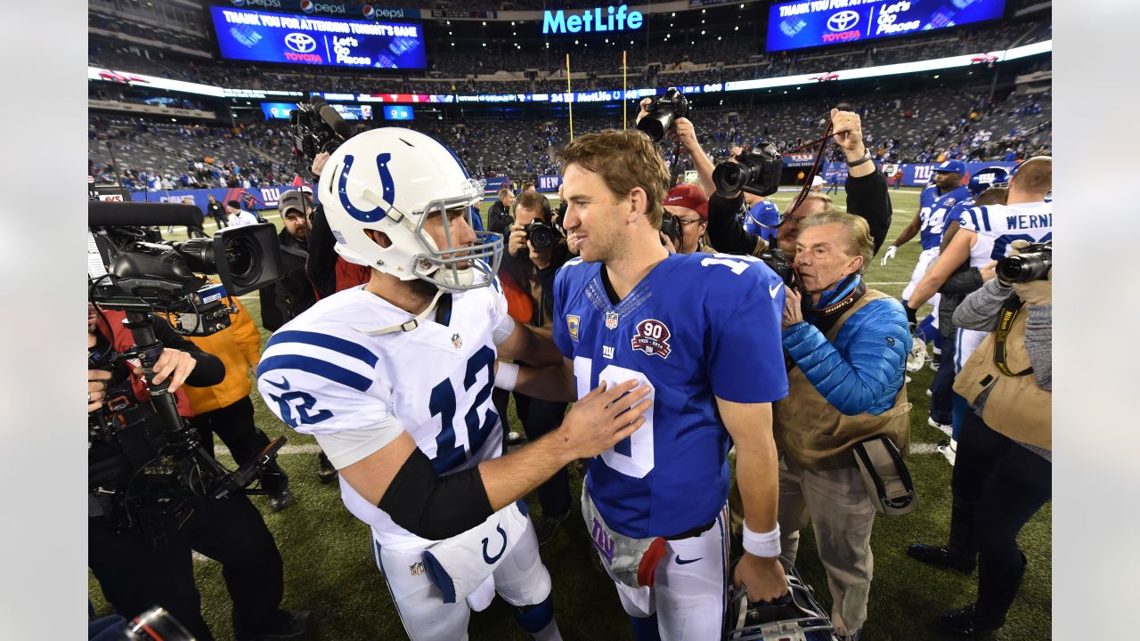 Watch giants game online free sales