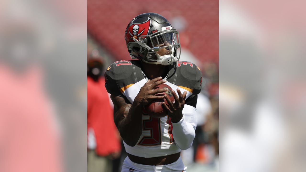 Buccaneers host Giants on Monday Night Football in Week 11 - Acme Packing  Company