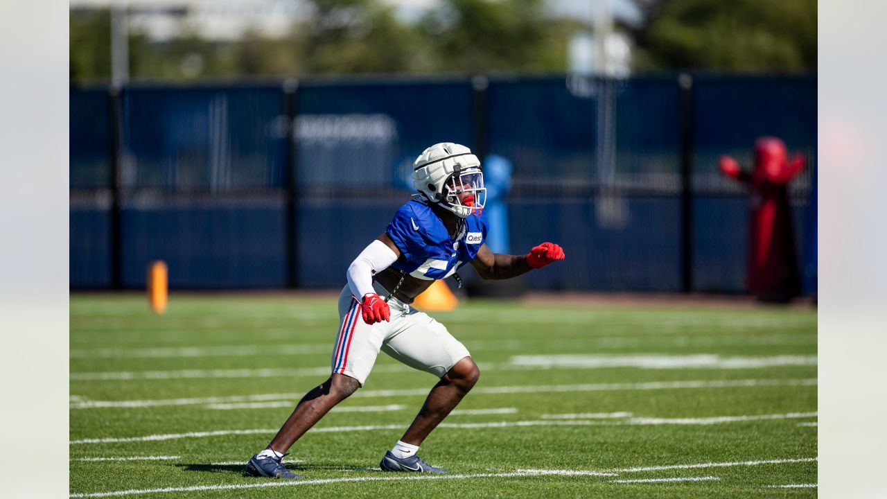 Giants left without QB vs. Bears after Daniel Jones, Tyrod Taylor both  injured – NBC Sports Chicago