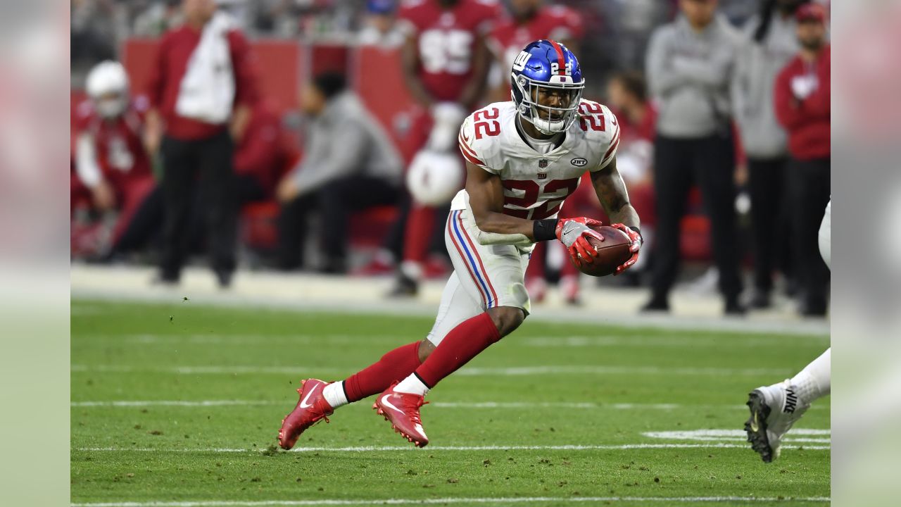 New York Giants on X: Your 2018 #NYGiants 53-man roster.   / X