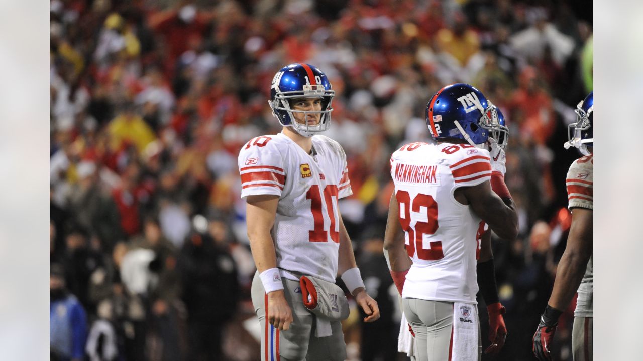 New York Giants on X: Remember #Giants 20, 49ers 17 in the NFC