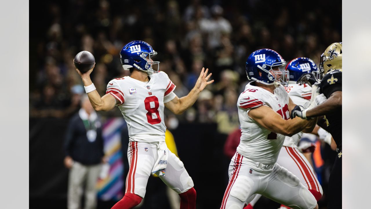 8.755 fotos de stock e banco de imagens de Daniel Jones Futebol