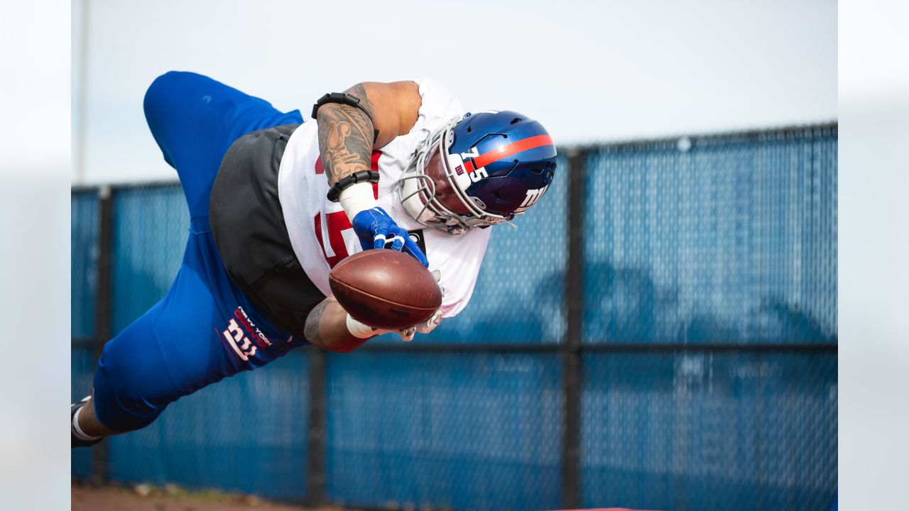 Bills Screwed By Missed Tripping Call on Jets' Game-Winning Punt Return