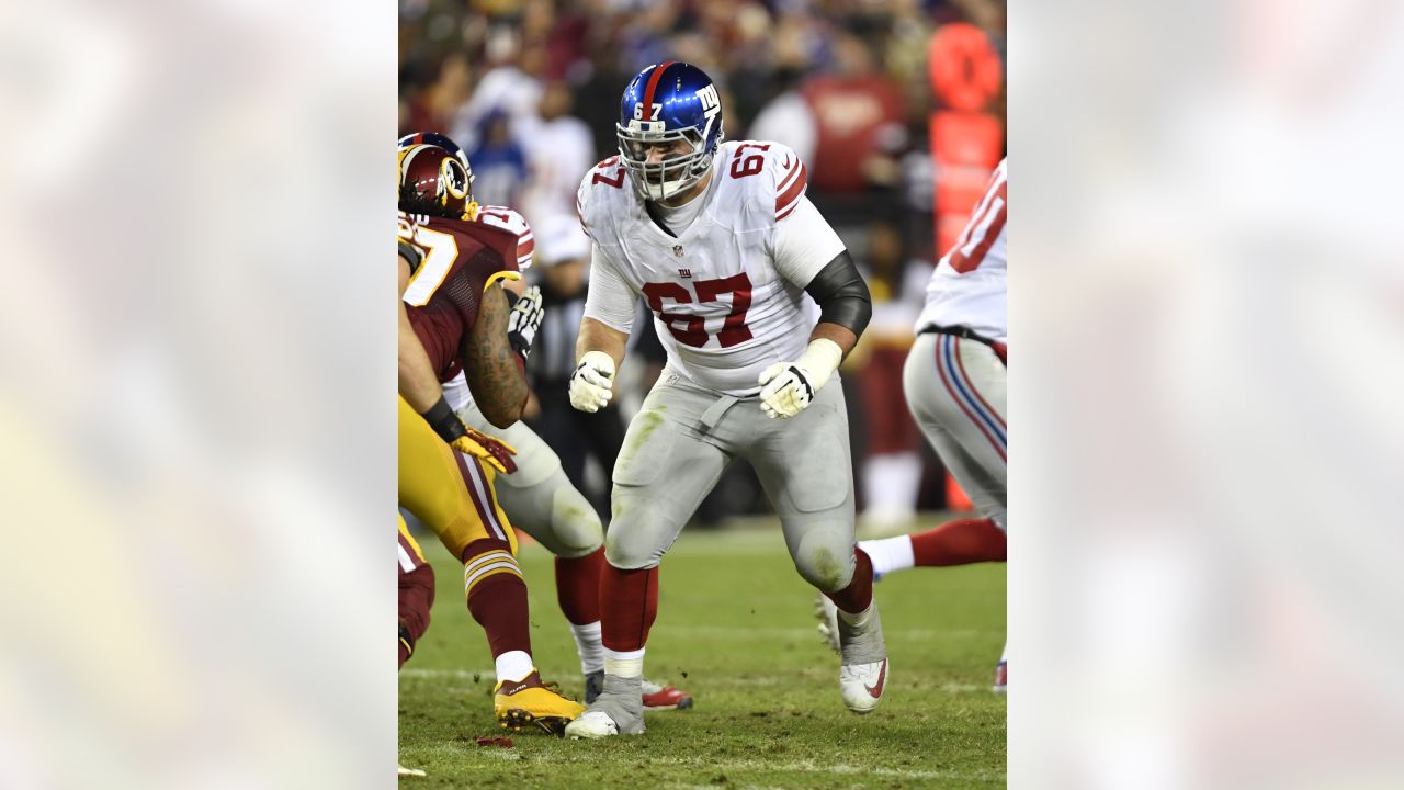 East Rutherford, New Jersey, USA. 6th Oct, 2019. Minnesota Vikings  defensive tackle Shamar Stephen (93) during a NFL game between the  Minnesota Vikings and the New York Giants at MetLife Stadium in