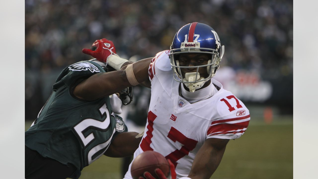 Still no Plaxico Burress, but no problem for Giants this time – Boston  Herald