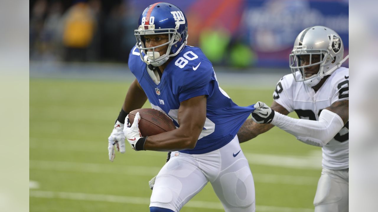 LOOK: Cowboys tease white pants, navy jerseys combo they'll wear vs. Giants  