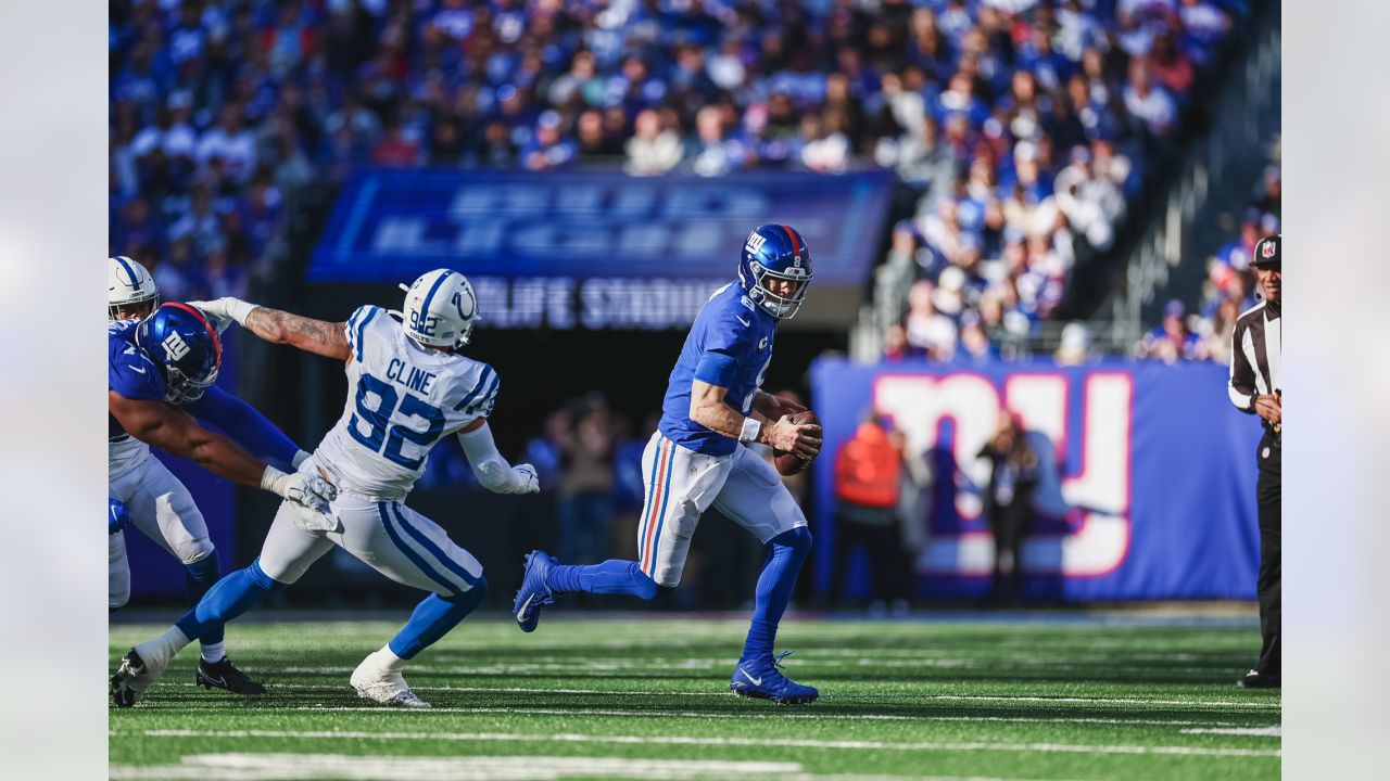 Replică Iunie Salată Verde Best Nfl Jerseys Emisferă