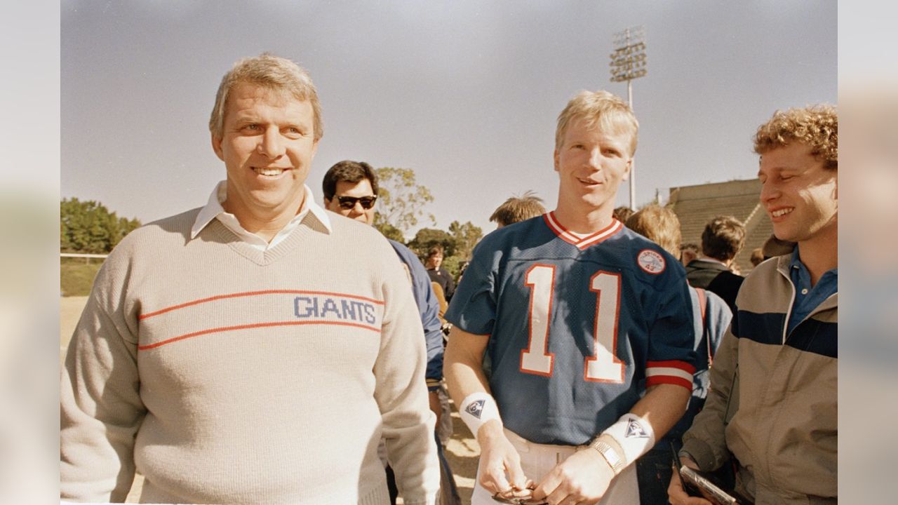 bill parcells giants sweater,Free delivery,OFF 76%