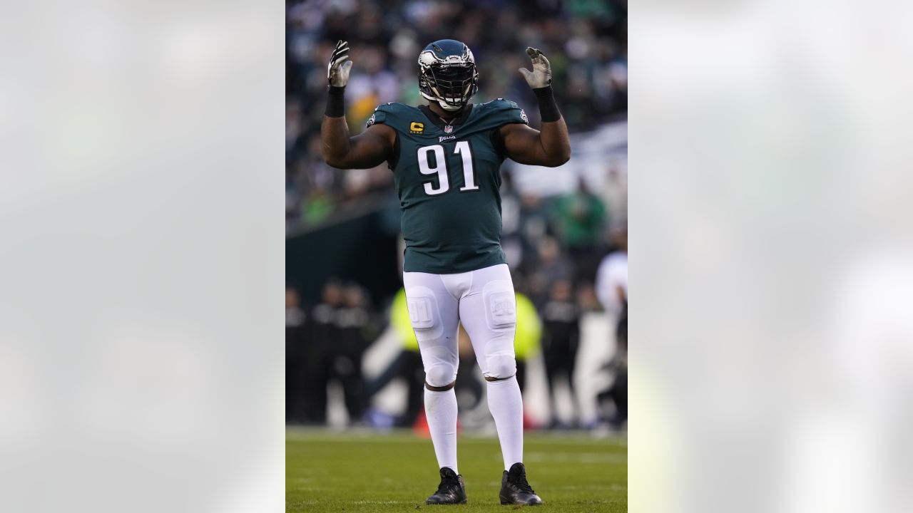 Top 101 NFL free agents of 2023: Yannick Ngakoue, Shaquill Griffin among  best available : r/eagles