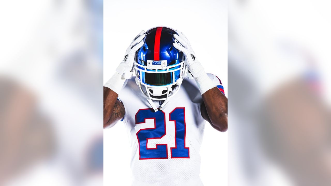 giants color rush odell