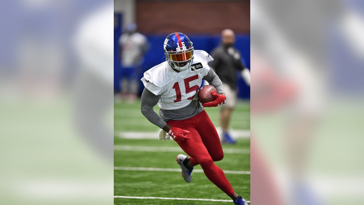 New York Giants on X: We are excited to #JointheHuddle with