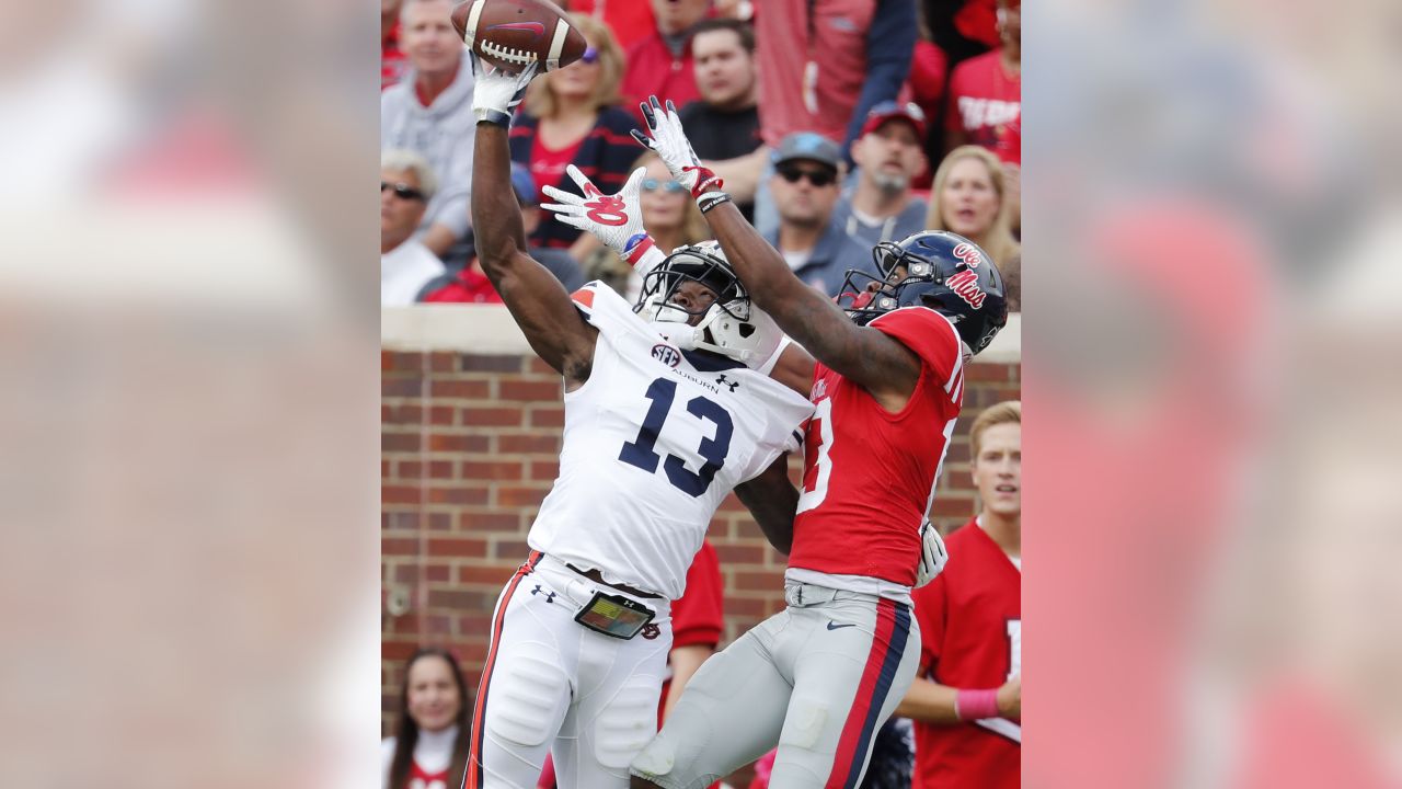 jerry jeudy vs dk metcalf｜TikTok Search