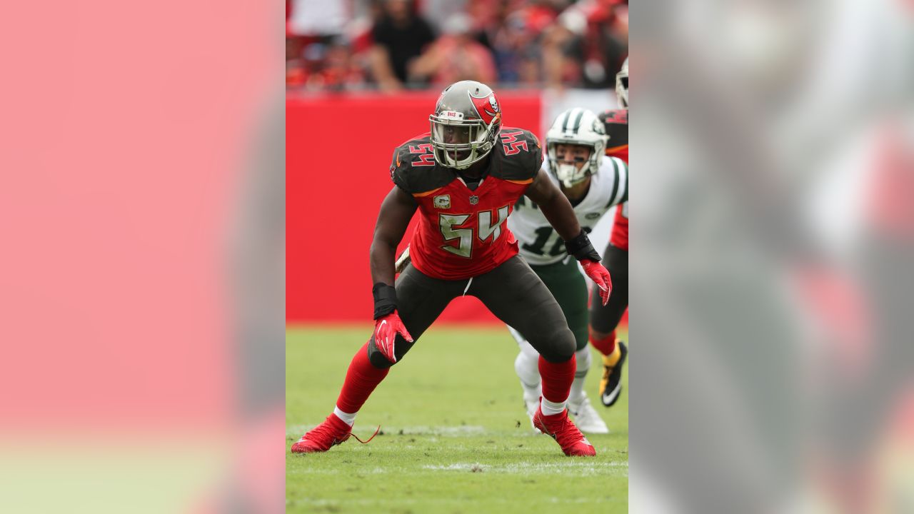 NFL 2021 Week 11: Monday Night Football New York Giants vs Tampa Bay  Buccaneers - Hogs Haven