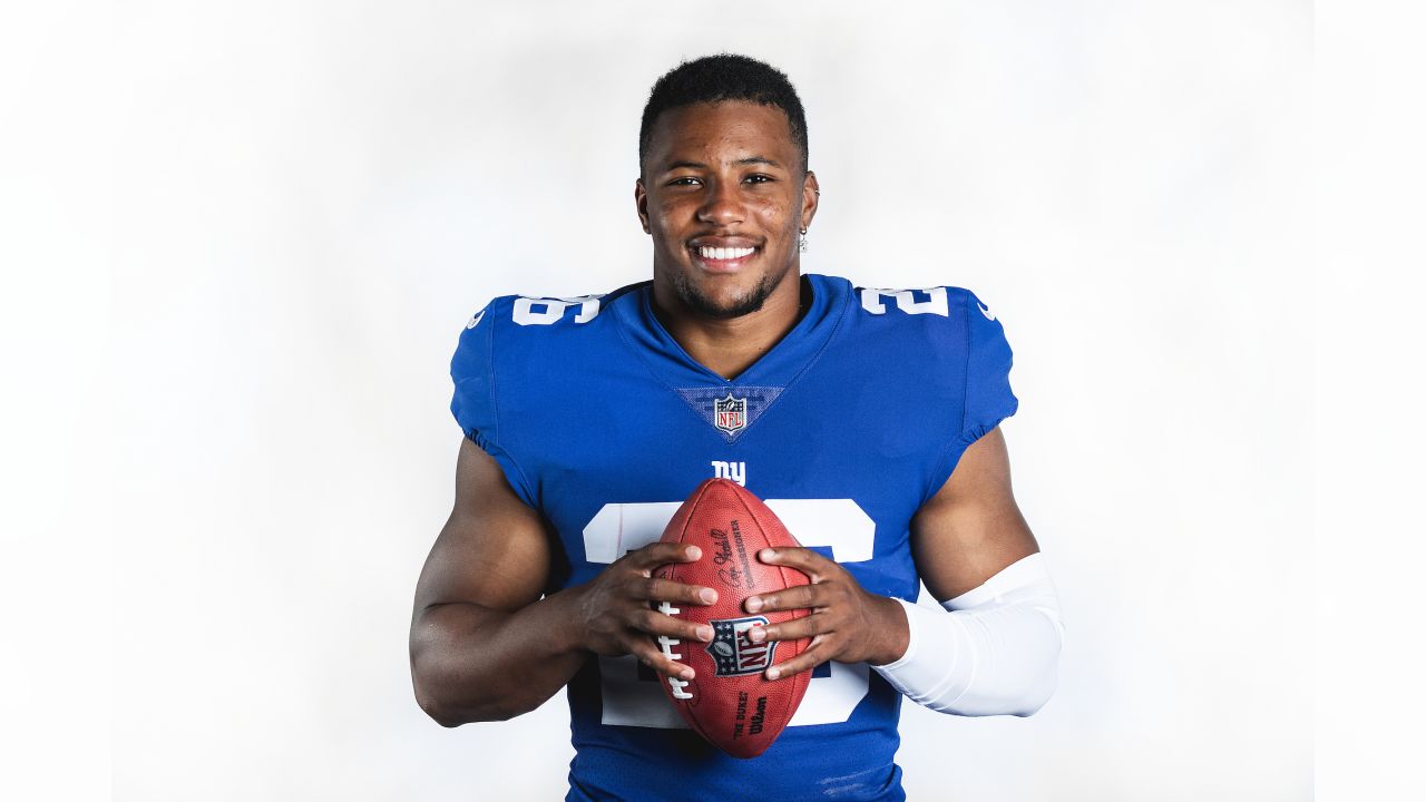 11,086 Giants Media Day Stock Photos, High-Res Pictures, and