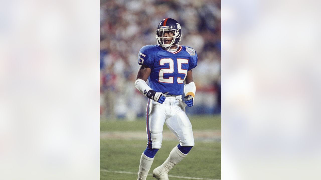 Giants bringing back 1980s-90s uniforms this season 😤 #shorts 