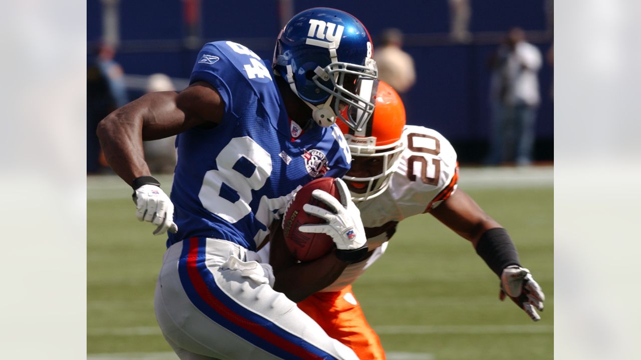 File:Cleveland Browns vs. New York Giants (35941682074).jpg