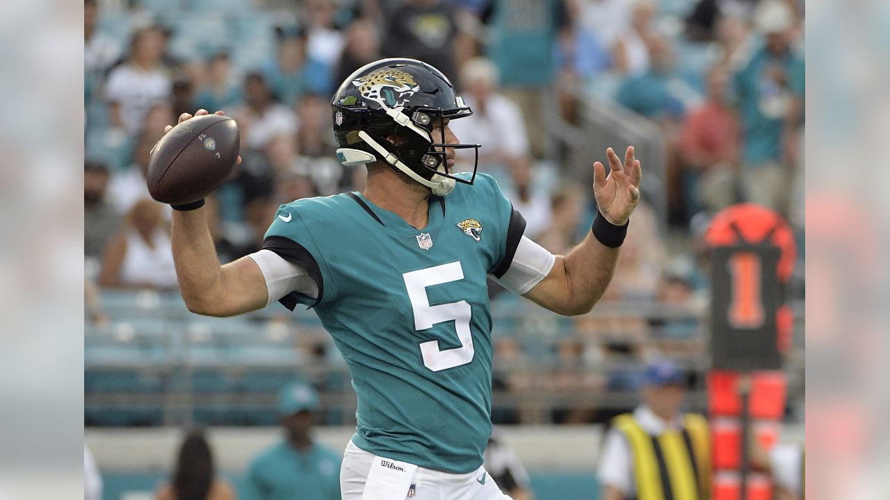 Jaguars Faces the New York Giants: Three Keys to Victory