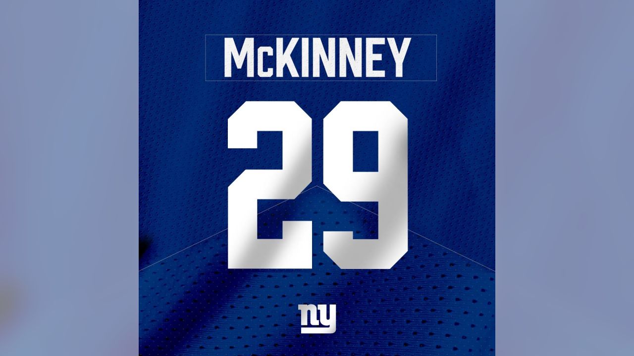 Dallas Cowboys unveil jersey numbers for 2020 draft class