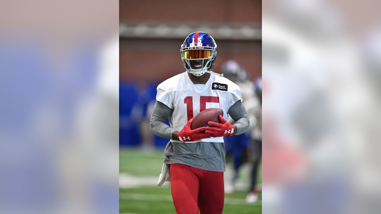 New York Giants on X: We are excited to #JointheHuddle with