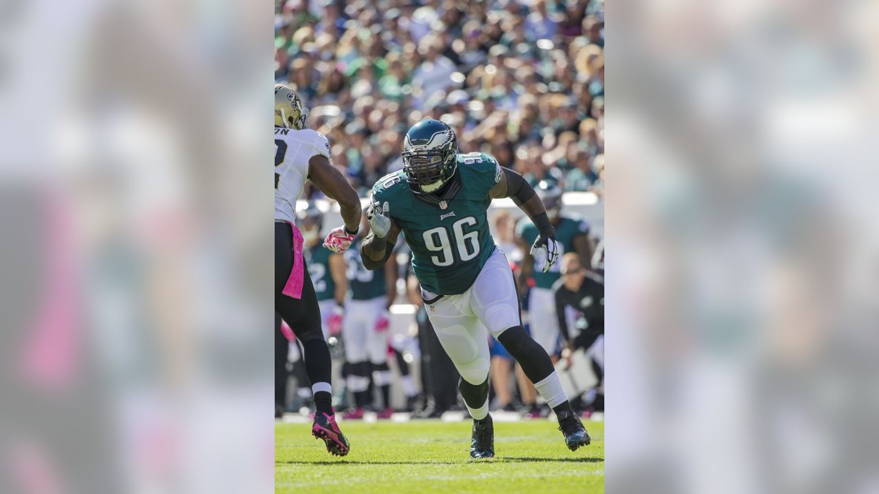 The Winning Mix: 3 keys to success vs. Eagles