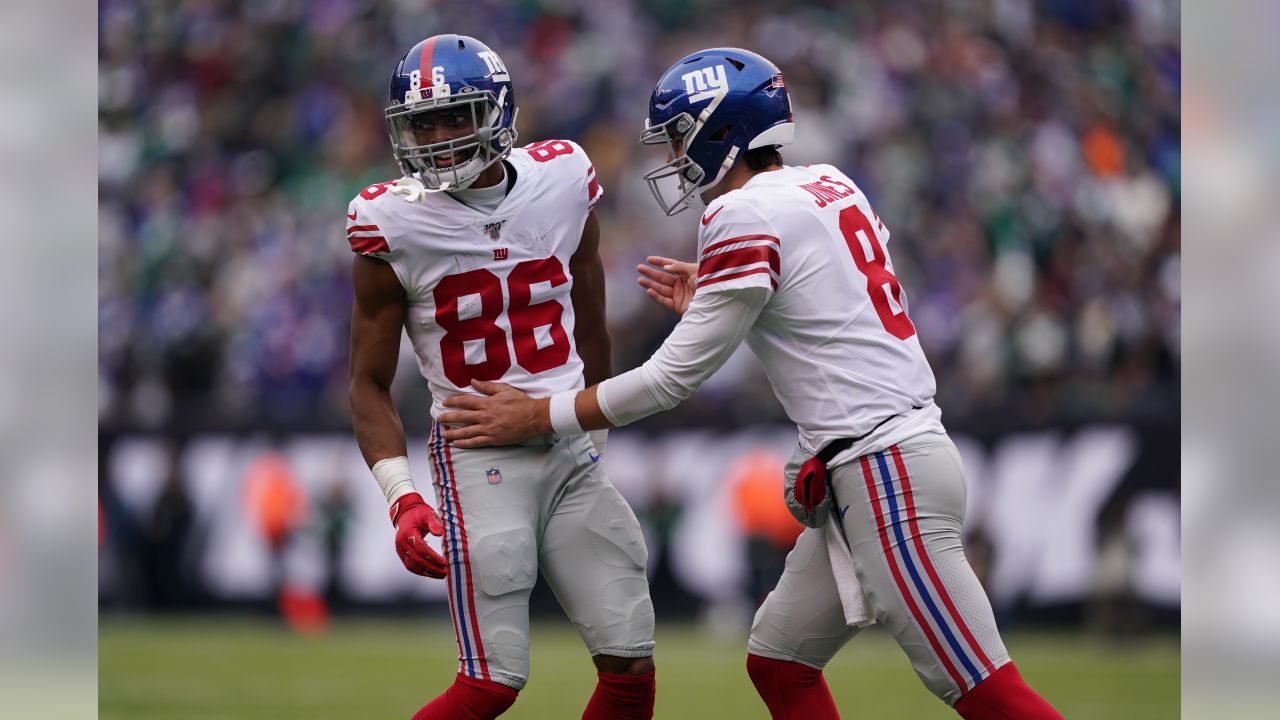 New York Giants vs. New York Jets: Jets Grades, Notes and Quotes, News,  Scores, Highlights, Stats, and Rumors