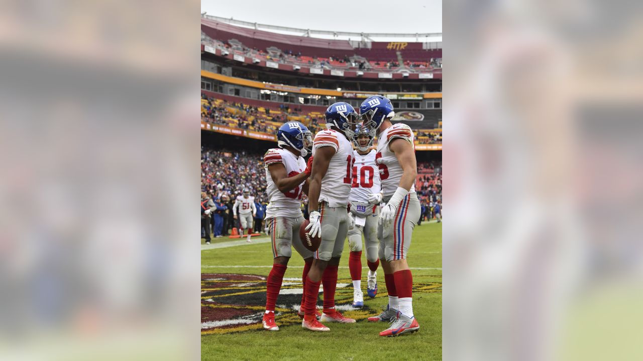 Rhett Ellison retires: What it means for Giants' tight end situation,  salary cap space in 2020 