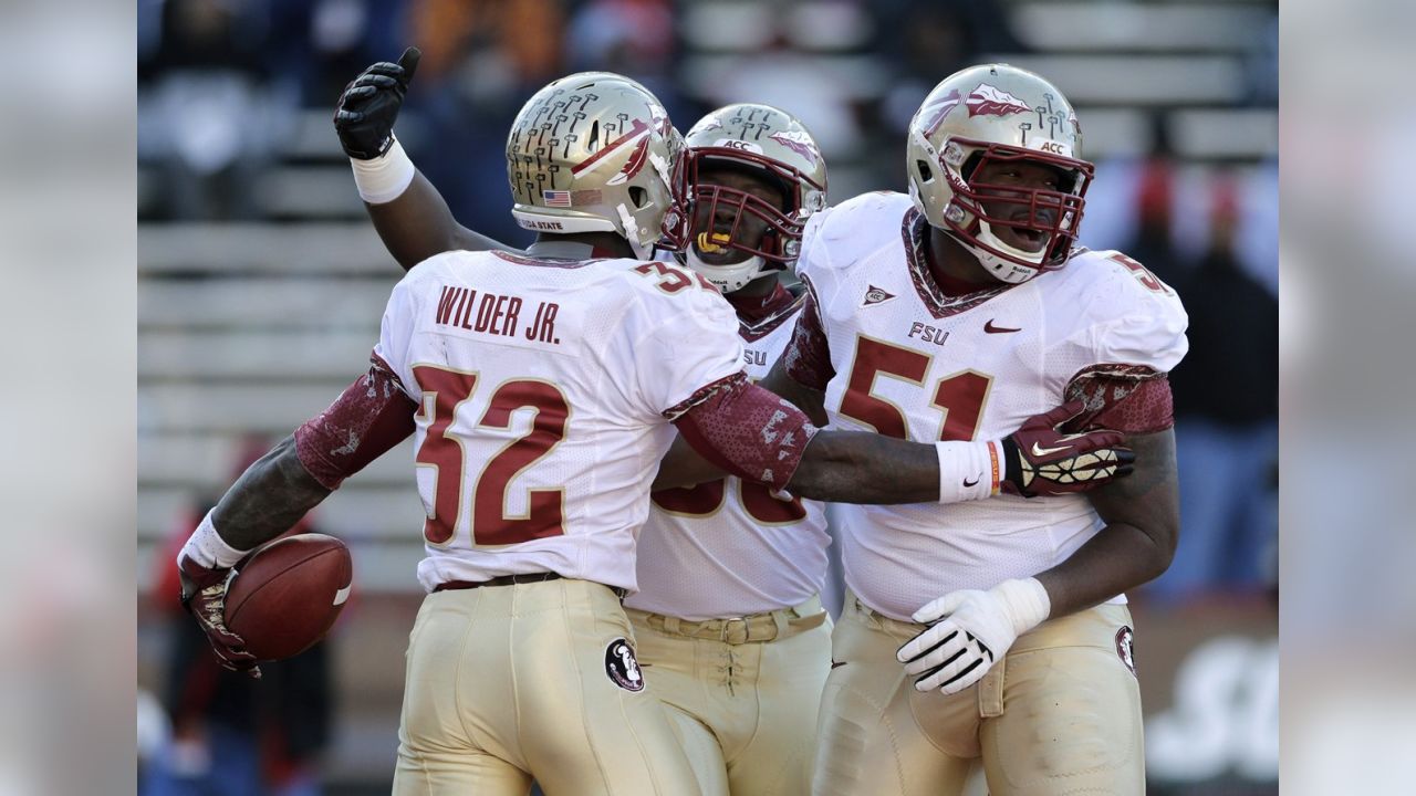 2015 nfl draft picks giants