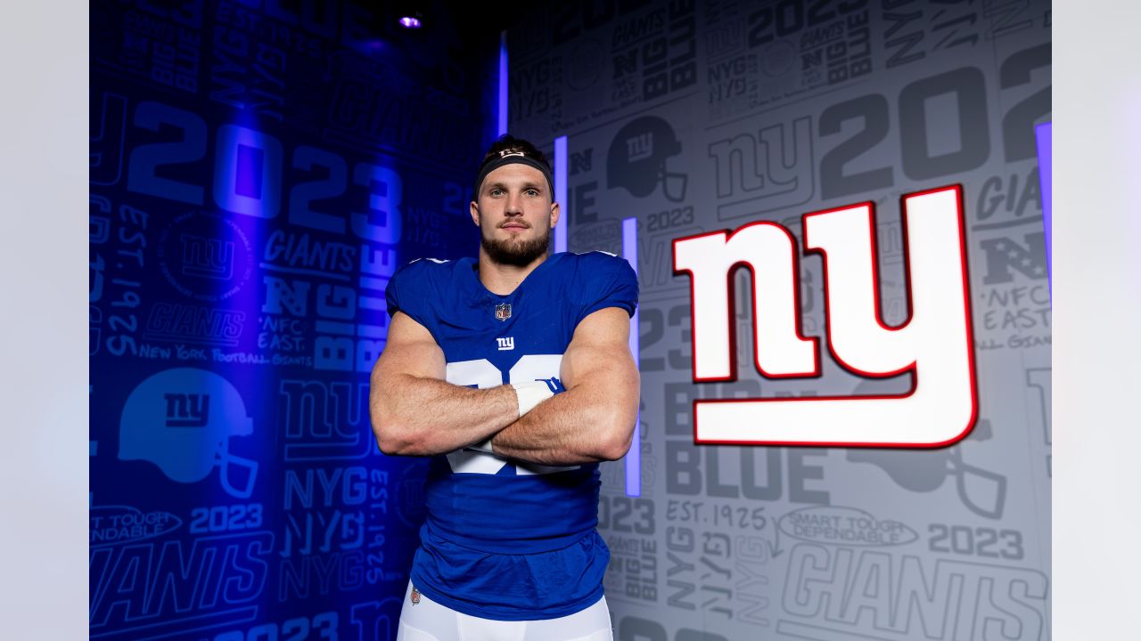 Lawrence Taylor Baby Onesie - Official NFL Football Apparel NB-24 Months