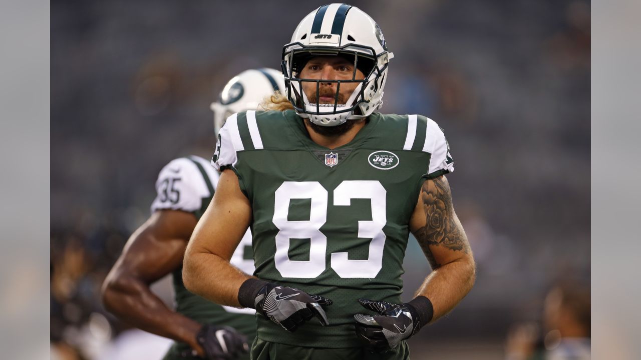 New York Giants on X: Reports: We have agreed to terms with TE