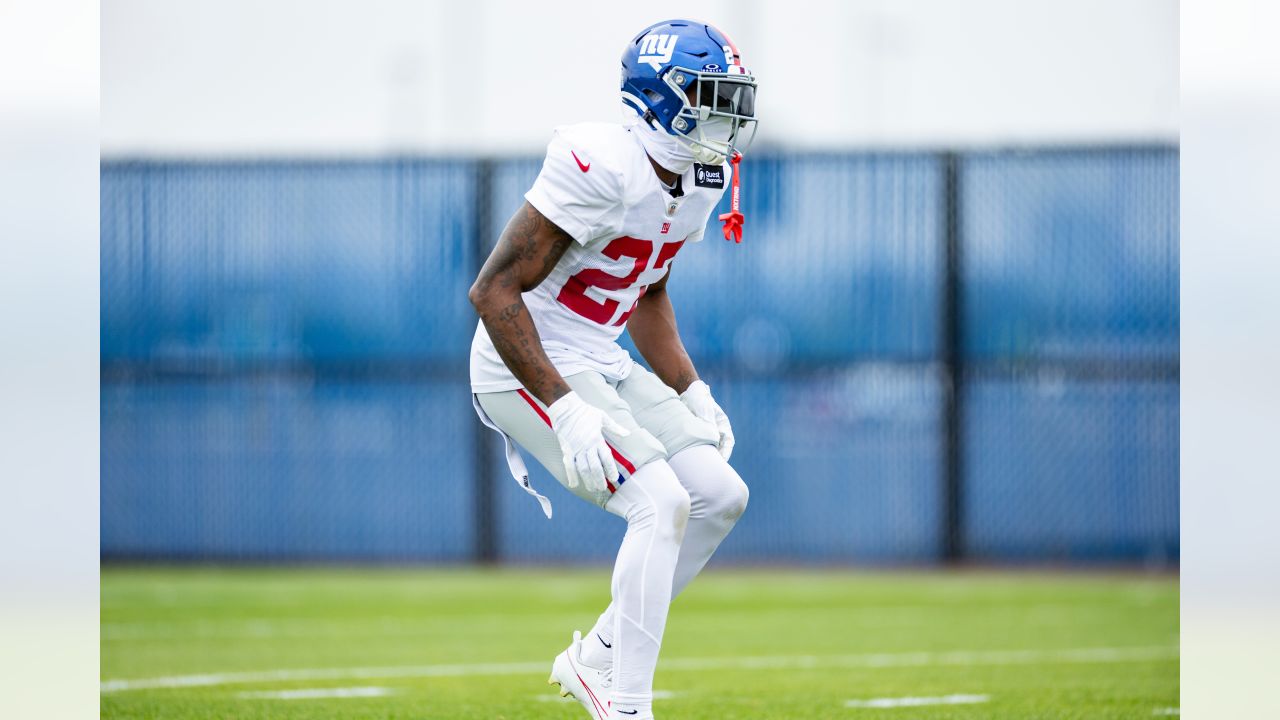 Giants Now: NFL.com's bold prediction for Darren Waller