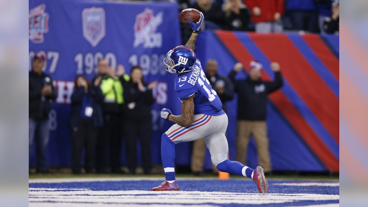 Kelvin Benjamin is NOT a finalist for Pepsi offensive rookie of