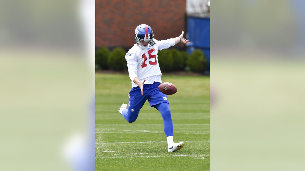 New York Giants on X: Your 2018 #NYGiants 53-man roster. https