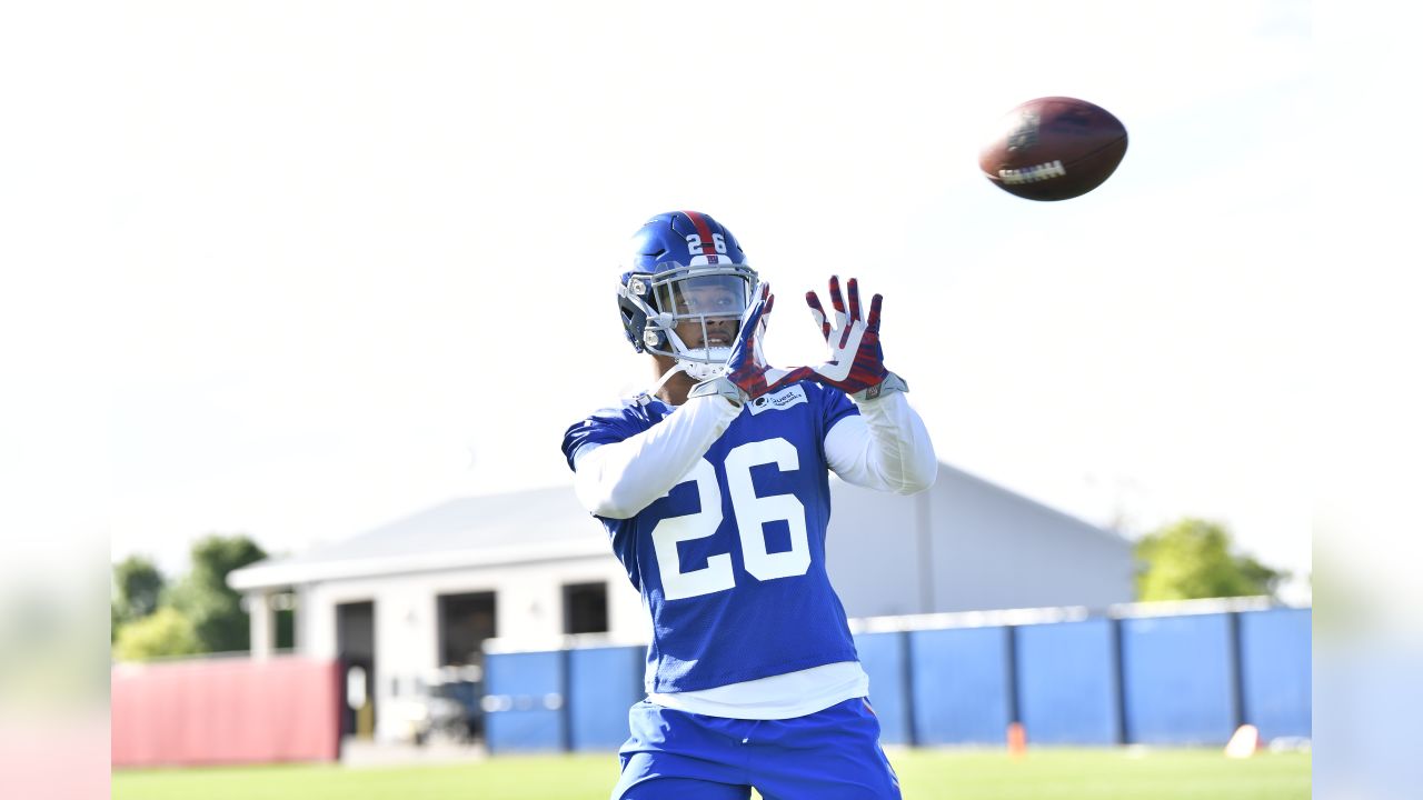 New Giants regime grants clean slates to Eli Apple and Janoris Jenkins 