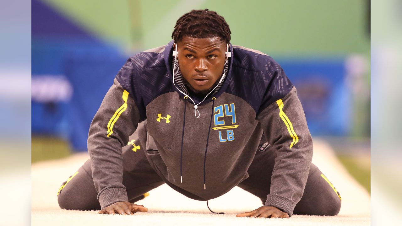 File:Giants S Jabrill Peppers (50581505918).jpg - Wikipedia